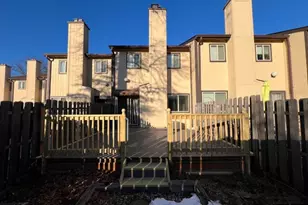 124 Chelsea Way, Bridgewater, NJ 08807 - Photo 19