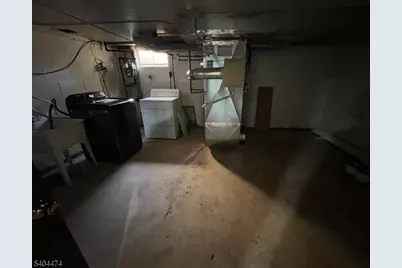 124 Chelsea Way, Bridgewater, NJ 08807 - Photo 17