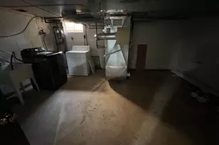 124 Chelsea Way, Bridgewater, NJ 08807 - Photo 17