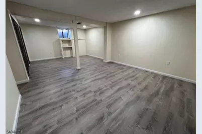 124 Chelsea Way, Bridgewater, NJ 08807 - Photo 15