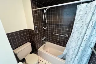 124 Chelsea Way, Bridgewater, NJ 08807 - Photo 13