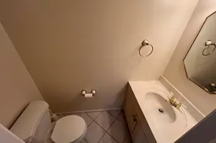 124 Chelsea Way, Bridgewater, NJ 08807 - Photo 5