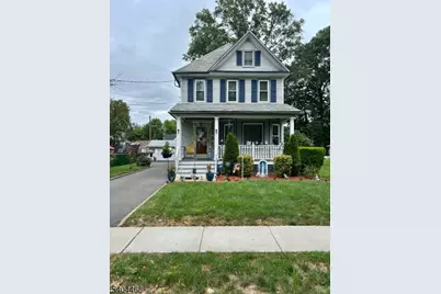 169 Union Rd, Roselle Park, NJ 07204 - Photo 1