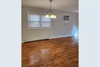 47 Columbus Ave #1, Belleville, NJ 07109 - Photo 3