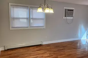 47 Columbus Ave, Belleville, NJ 07109 - Photo 3