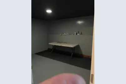 47 Columbus Ave #1, Belleville, NJ 07109 - Photo 13