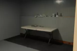 47 Columbus Ave, Belleville, NJ 07109 - Photo 13