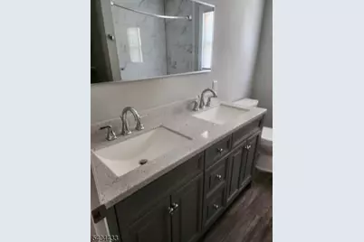 47 Columbus Ave #1, Belleville, NJ 07109 - Photo 9