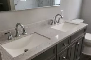 47 Columbus Ave, Belleville, NJ 07109 - Photo 9