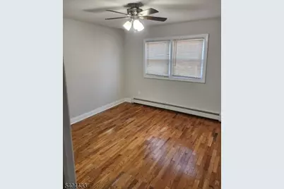 47 Columbus Ave #1, Belleville, NJ 07109 - Photo 7