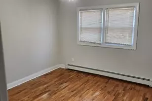 47 Columbus Ave, Belleville, NJ 07109 - Photo 7