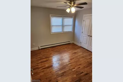 47 Columbus Ave #1, Belleville, NJ 07109 - Photo 5