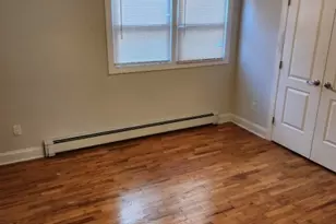 47 Columbus Ave, Belleville, NJ 07109 - Photo 5