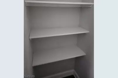 47 Columbus Ave #1, Belleville, NJ 07109 - Photo 11