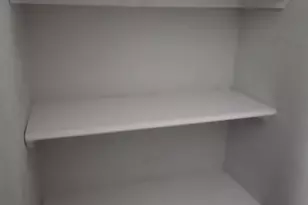 47 Columbus Ave, Belleville, NJ 07109 - Photo 11