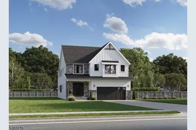 16 Dougal Ave, Livingston, NJ 07039 - Photo 1