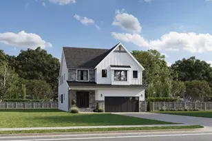 16 Dougal Ave, Livingston, NJ 07039 - Photo 1