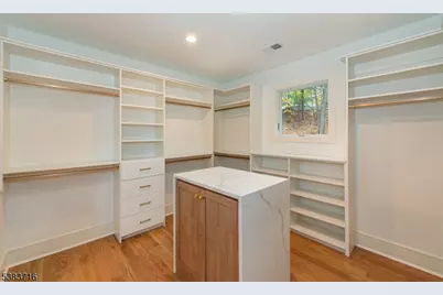 16 Dougal Ave, Livingston, NJ 07039 - Photo 9