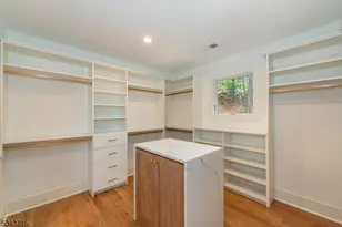 16 Dougal Ave, Livingston, NJ 07039 - Photo 9