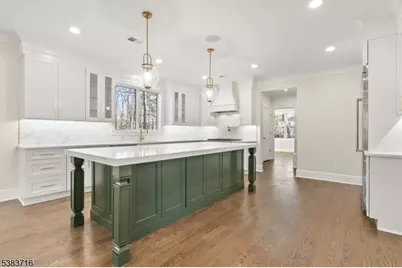 16 Dougal Ave, Livingston, NJ 07039 - Photo 11