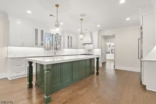 16 Dougal Ave, Livingston, NJ 07039 - Photo 11