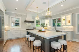 16 Dougal Ave, Livingston, NJ 07039 - Photo 7