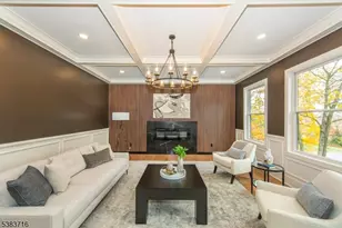 16 Dougal Ave, Livingston, NJ 07039 - Photo 5