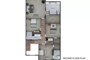 16 Dougal Ave, Livingston, NJ 07039 - Photo 3