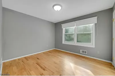 40 White Meadow Rd, Rockaway Township, NJ 07866 - Photo 27