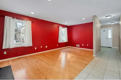 40 White Meadow Rd, Rockaway Township, NJ 07866 - Photo 17