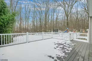 40 White Meadow Rd, Rockaway Township, NJ 07866 - Photo 39