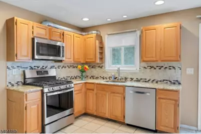 40 White Meadow Rd, Rockaway Township, NJ 07866 - Photo 13