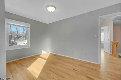 40 White Meadow Rd, Rockaway Township, NJ 07866 - Photo 31