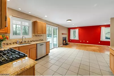 40 White Meadow Rd, Rockaway Township, NJ 07866 - Photo 15