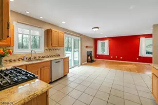 40 White Meadow Rd, Rockaway Township, NJ 07866 - Photo 15