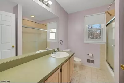 40 White Meadow Rd, Rockaway Township, NJ 07866 - Photo 35