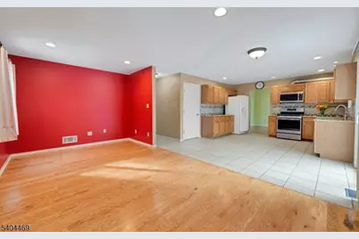 40 White Meadow Rd, Rockaway Township, NJ 07866 - Photo 19