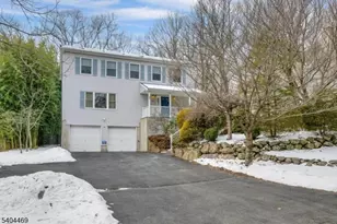 40 White Meadow Rd, Rockaway Township, NJ 07866 - Photo 3