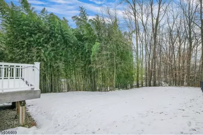 40 White Meadow Rd, Rockaway Township, NJ 07866 - Photo 41