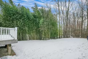 40 White Meadow Rd, Rockaway Township, NJ 07866 - Photo 41