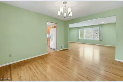 40 White Meadow Rd, Rockaway Township, NJ 07866 - Photo 11