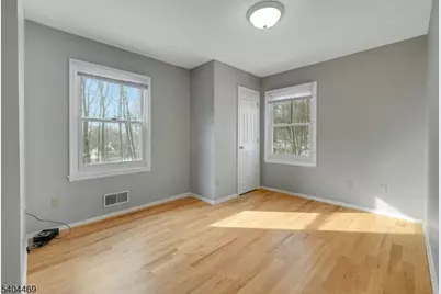 40 White Meadow Rd, Rockaway Township, NJ 07866 - Photo 29