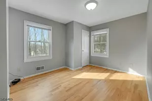 40 White Meadow Rd, Rockaway Township, NJ 07866 - Photo 29