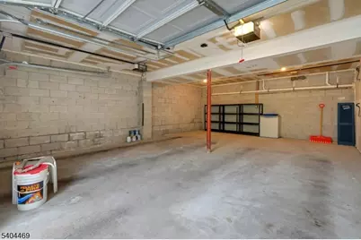 40 White Meadow Rd, Rockaway Township, NJ 07866 - Photo 37