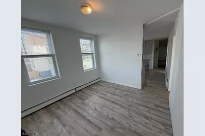 114 Center St, Unit #4, Clifton, NJ 07011 - Photo 3