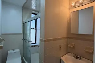 114 Center St Unit, Clifton, NJ 07011 - Photo 7