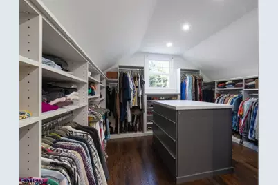 11 Wickham Way, Chatham Township, NJ 07928 - Photo 29