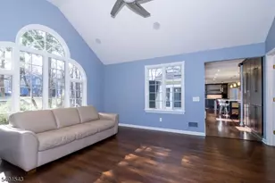 11 Wickham Way, Chatham Township, NJ 07928 - Photo 19