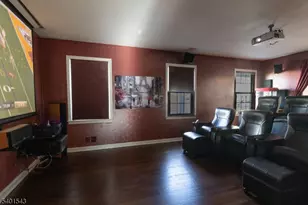 11 Wickham Way, Chatham Township, NJ 07928 - Photo 23