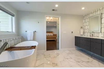 11 Wickham Way, Chatham Township, NJ 07928 - Photo 31